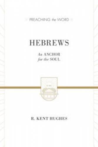 Hebrews