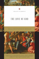 Love of God The