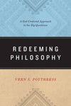 Redeeming Philisophy