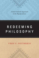 Redeeming Philisophy