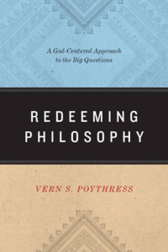 Redeeming Philisophy