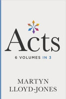 Acts 18
