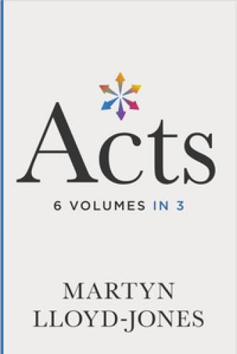 Acts 18