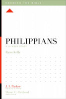 Philippians 12 Week Study