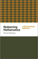 Redeeming Mathematics
