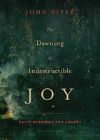 Dawning of Indestructible Joy