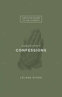 Augustines Confessions