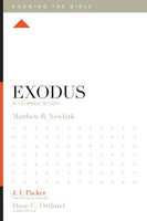 Exodus