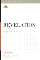 Revelation