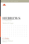 Hebrews