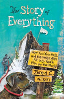 Story of Everything The
