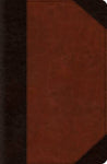 ESV New Classic Reference Bible