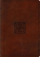 ESV Study Bible