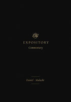 ESV Expository Commentary Volume 7