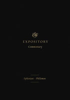 ESV Expository Commentary Volume 11