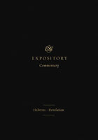 ESV Expository Commentary Volume 12