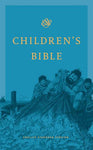 ESV Childrens Bible