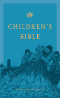 ESV Childrens Bible