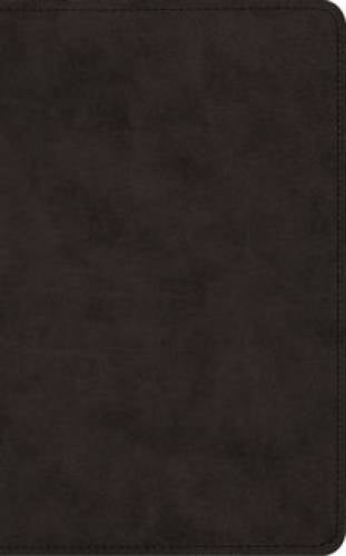 ESV Vest Pocket New Testament with Psalms Proverbs