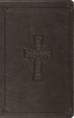 ESV Value Thinline Bible