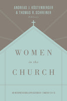 Women in the Church
