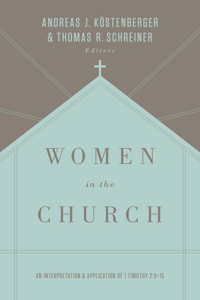 Women in the Church