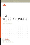 1 2 Thessalonians