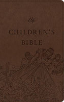 Childrens Bible ESV