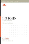 1 3 John