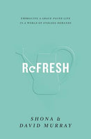 Refresh