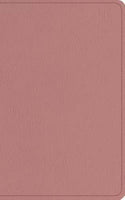 ESV Baby New Testament wPsalms Proverbs