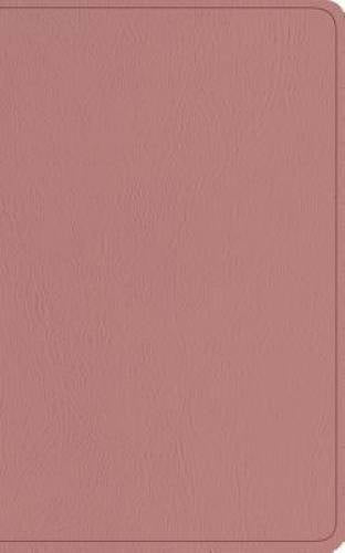 ESV Baby New Testament wPsalms Proverbs