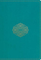 ESV Large Print Compact