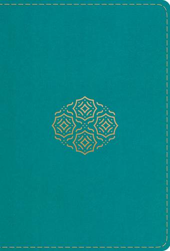 ESV Large Print Compact