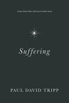 Suffering