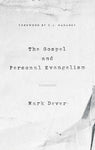 Gospel and Personal Evangelism
