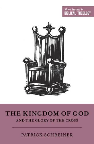 Kingdom of God The
