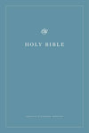 ESV Economy Bible