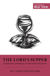 Lords Supper