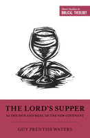 Lords Supper