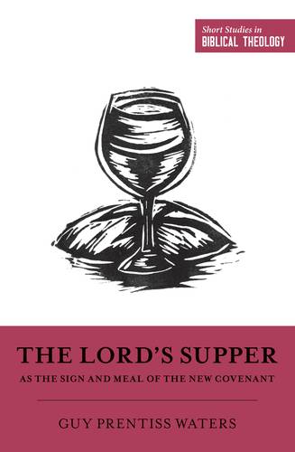 Lords Supper