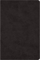 Greek New Testament