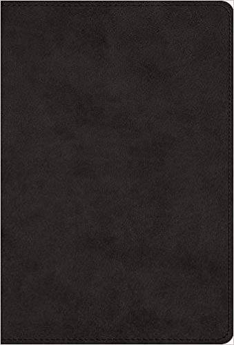 Greek New Testament