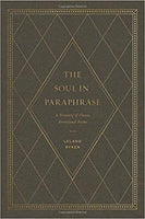 Soul in Paraphrase