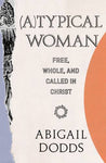 ATypical Woman