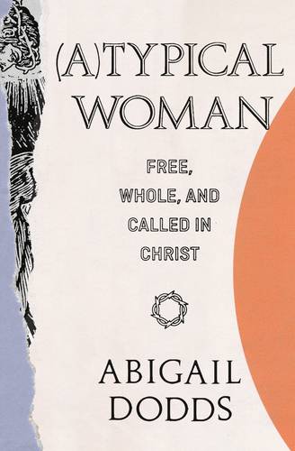ATypical Woman