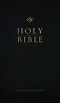 ESV Church Bible