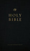 ESV Church Bible