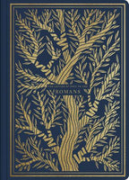 ESV Illuminated Scripture Journal