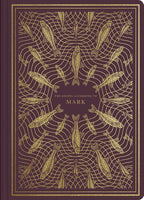 ESV Illuminated Scripture Journal